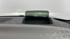 MINI Cooper 1.5 C Exclusive 5dr Auto Petrol Hatchback